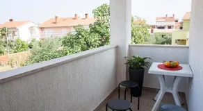Apartman Miki - Image 5