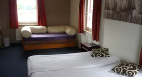 Hostellerie De Maasduinen - Image 3