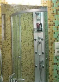 Apartman Boglárka, Gyenesdiás - Image 2