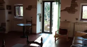 Country house near Florence - Image 3
