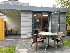 B&B de Ruijsvogel - Image 4