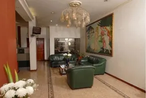 Benidorm Pereira - Image 3