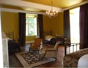 Chateau d'Hordosse - Image 5