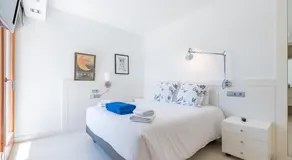 Vista Azul - Image 3