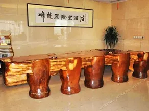 Ruilong International Hotel - Image 3