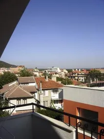 Guest House Zagorovi Obzor - Image 5