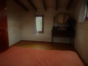 Cabañas Techari - Image 3