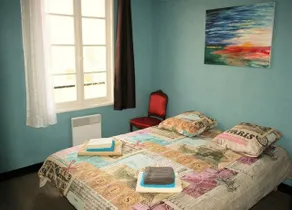 Le Roches De Merry - Image 4