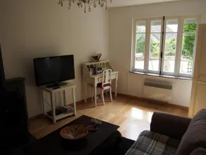 Villa Anna - Image 4