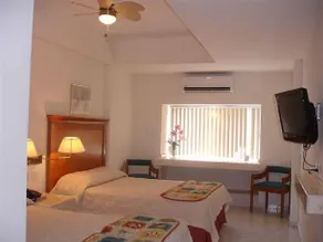 Nader 6 Apartment - Image 3