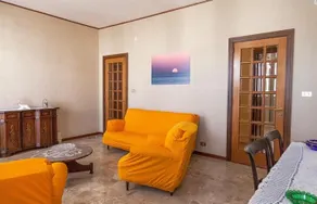 B&b Lecce House - Image 4