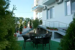 Hotel Clas - Image 5