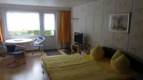 Ferienwohnungen Hellmann - Image 2