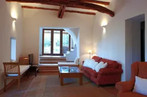 Casa Rural Ecoibiza - Image 4