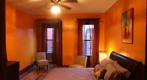 Richard's Place - Image 2