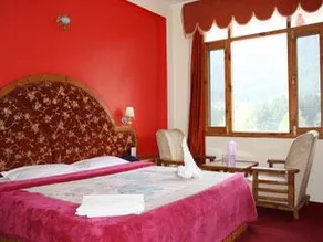 Hotel Ocean Blue - Image 3