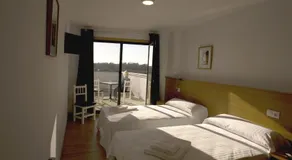 A Fonda do Norte - Image 4
