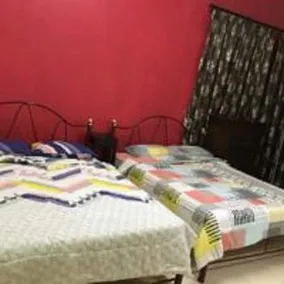 Stay707 Apartment 1-11, https://wa.me/60135902067 - Image 3