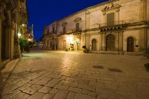 La Casa Del Commissario - Image 2