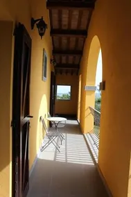 Villa Rondinocco - Image 4