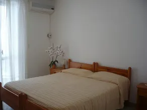 Pensione Ristorante Zi Bak - Image 3