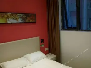 Xiangshulin Hotel - Image 5