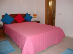 Quinta das Oliveiras Charming Residence - Image 4