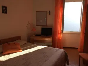 Hotel Ristorante Plinio - Image 5