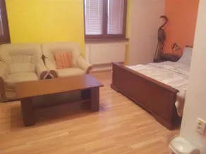 Hotel Central - Image 4