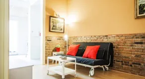 Apartcelona Maurici - Image 5