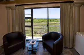 Dolphin Dance Lodge - Image 5
