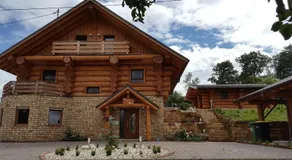 Ferienhaus ALhaus - Image 3