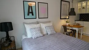 Dragondrum Bed & Breakfast - Image 5