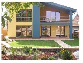 Vila Daiva - Image 2