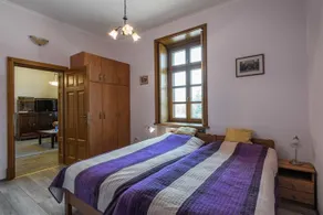 Paplak Vendeghaz - Image 4