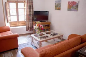 Vivienda Rural Prado - Image 5