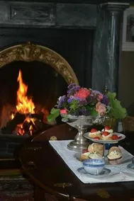 Gaultier Lodge - Image 4