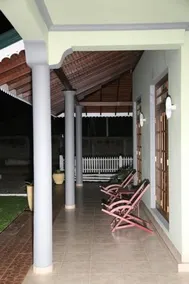 Lagoon View Beach - Image 2