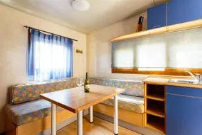 Arcobaleno Village - Image 3