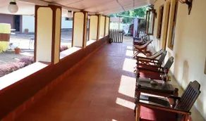 Victorian Verandaz - Image 3