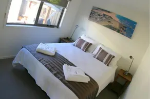 Bay of Islands Apartments - Image 3