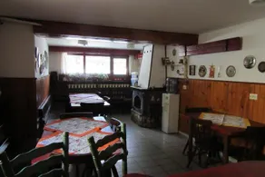 Guest House Sema - Image 4