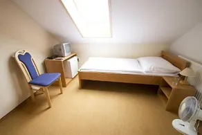 Hotel Bohumilka - Image 5