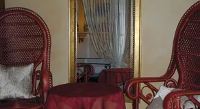 Gasthaus Storchen Hellas - Image 4