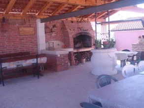 Apartments Buzleta II - Image 3