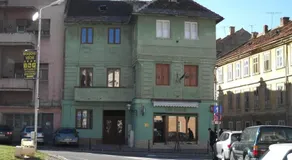 Studio S. - Image 2