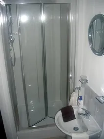 Meadowside Bed & Breakfast - Image 3