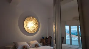 Apartment Serenity Baska - Image 4