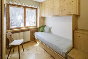 Villa Corso Italia - Stayincortina - Image 2