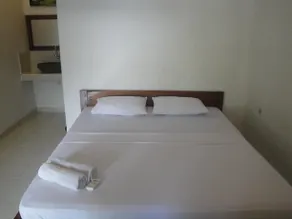 Surf Bar Homestay - Image 5